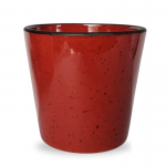 Keramični lonec Manhattan M1324/05 - 24 cm